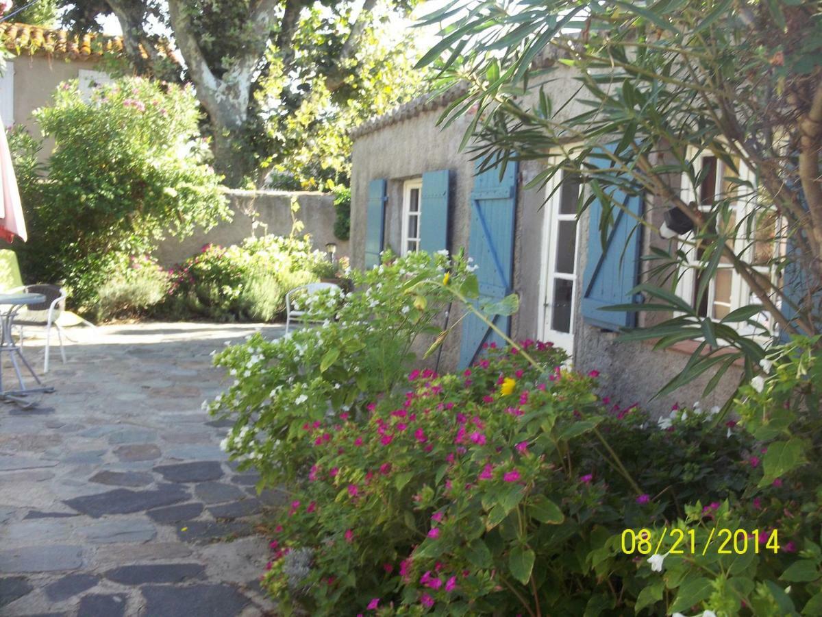 Grau D Agde
